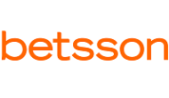 Betsson Casino Review (Canada)