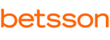 Betsson homepage logo Canada