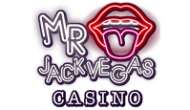 Mr Jack Vegas Casino Review (Canada)