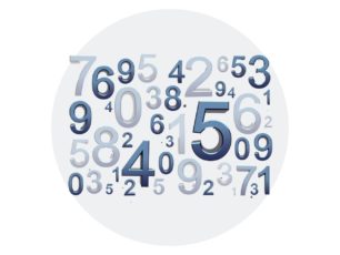 What is a Random Number Generator? A Guide to RNG