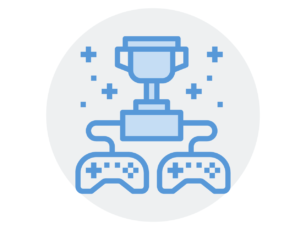 Expert Guide to Esports Betting 2025