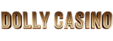 Dolly Casino Canada logo white background 2