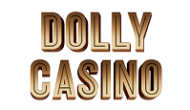 Dolly Casino Canada