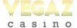 Vegaz Casino