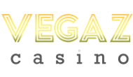 Vegaz Casino (Canada)