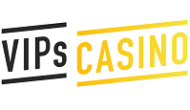 VIPs Casino (Canada)