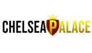 Chelsea Palace Review (CA)