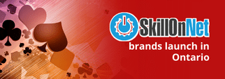 SkillOnNet brands launch in Ontario