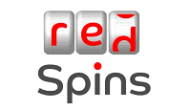 Red Spins Casino Review (Canada)