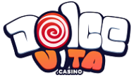 DolceVita Casino (Canada)