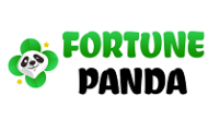 Fortune Panda Casino (Canada)