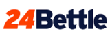 24Bettle Casino logo