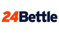24Bettle Casino Review (Canada)