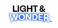 Light & Wonder-iWild Casino
