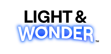 Light & Wonder casinos & slots 2024