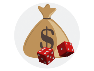 Bonus Wagering Guide for Casino Bonuses 2023