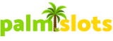 Palmslots homepage logo Canada