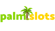 Palmslots Casino Review (Canada)