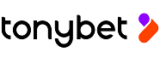 Tonybet Casino logo