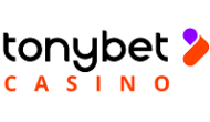 TonyBet Casino Review (Canada)