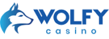 Wolfy Casino