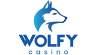 Wolfy Casino Review (Canada)