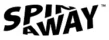 SpinAway Casino