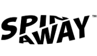 SpinAway Casino Review (Canada)