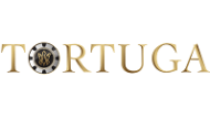 Tortuga Casino Review (Canada)