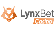 LynxBet Casino Review (Canada)