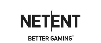 Netent