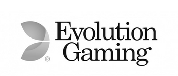 Evolution gaming
