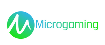 Microgaming