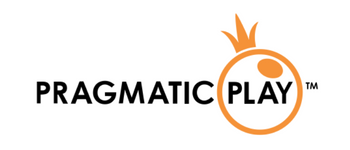 Pragmatic play