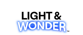 Light & wonder