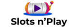 Slots N'Play Casino Review (Canada)
