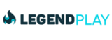 LegendPlay casino Canada