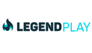 LegendPlay Casino Review (Canada)