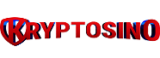 Kryptosino logo