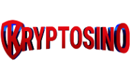 Kryptosino Casino Review (Canada)