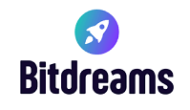 Bitdreams Casino Review (Canada)