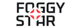 Foggy Star logo Canada