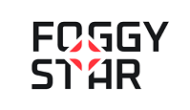 Foggy Star Casino Review (Canada)