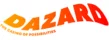 Dazard Casino