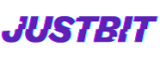 Justbit logo canada