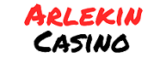 Arlekin online Casino Canada