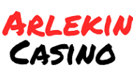 Arlekin Casino Review (Canada)