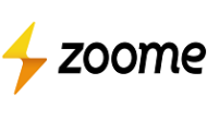 Zoome Casino Review (Canada)