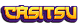 Casitsu Casino Review (Canada)