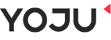 Yoju online casino review